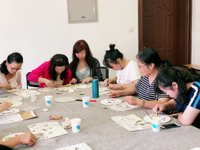 意昂体育2互联系统
