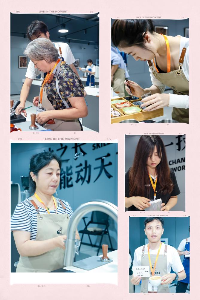 意昂体育2指定入口