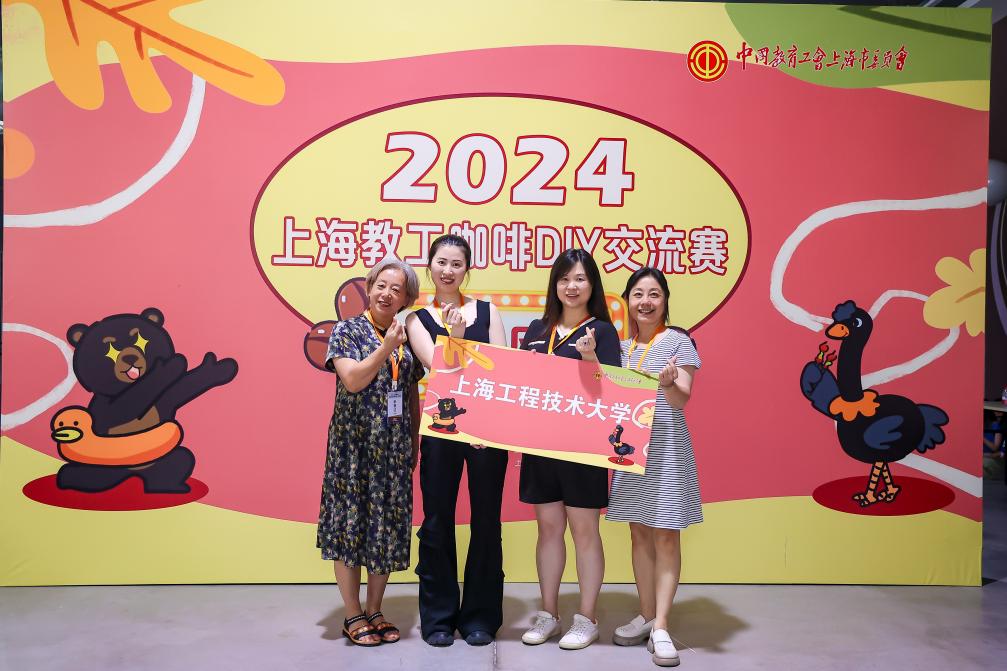 意昂体育2稳定线路