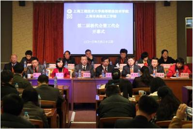 意昂体育2指定入口图片