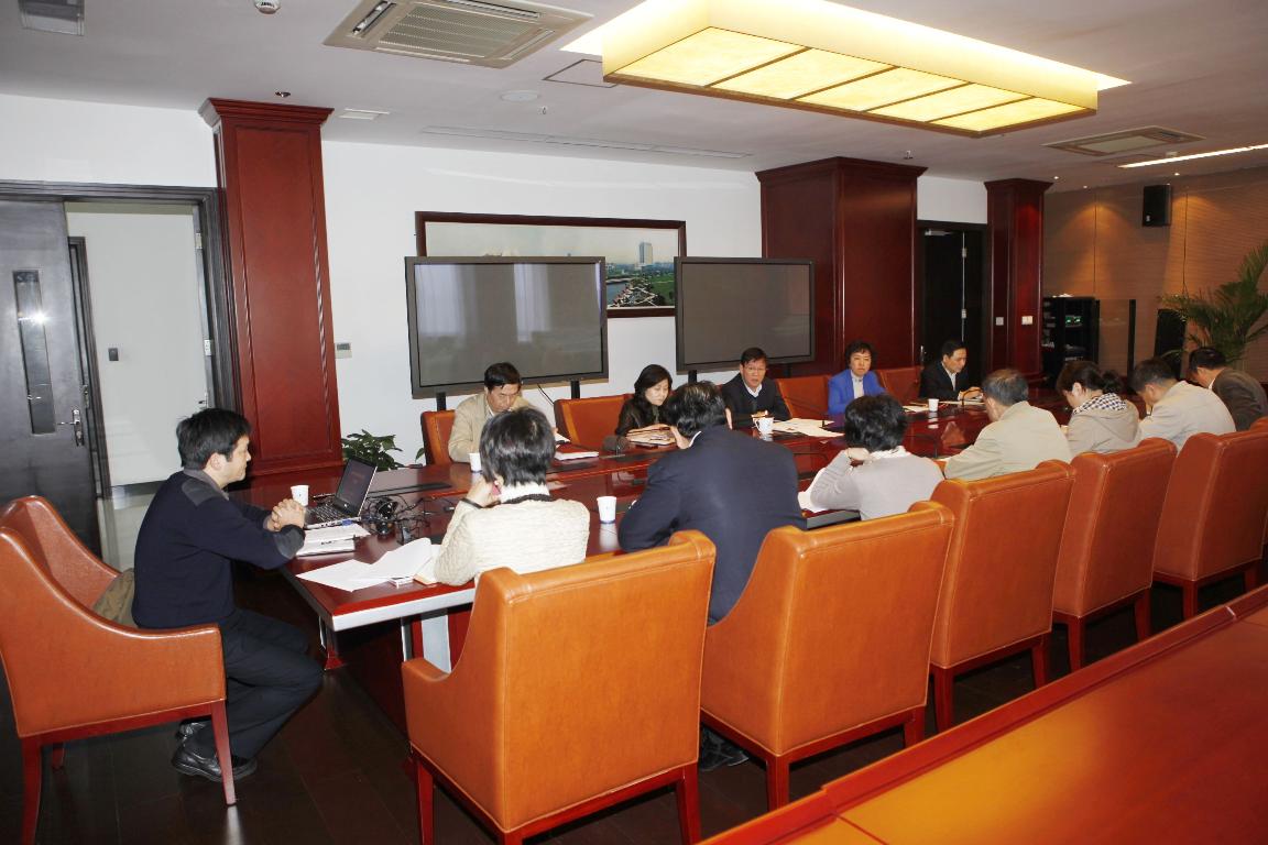意昂体育2官方指定端图片