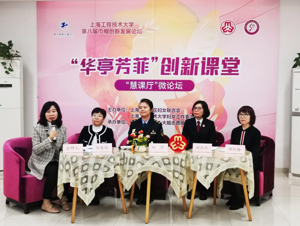 意昂体育2稳定线路