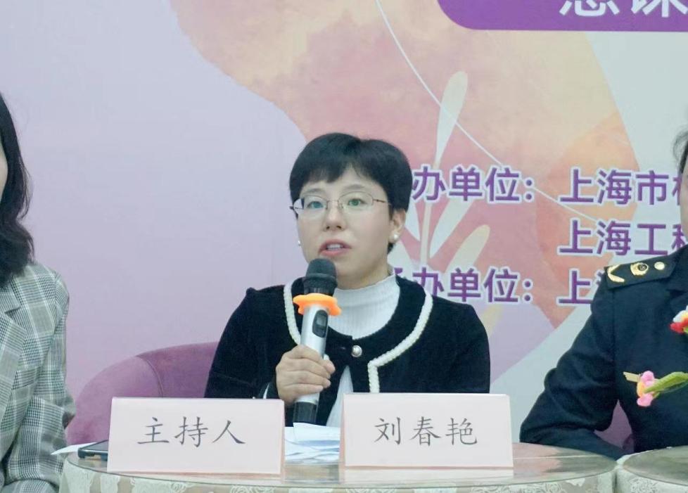 意昂体育2数据中心