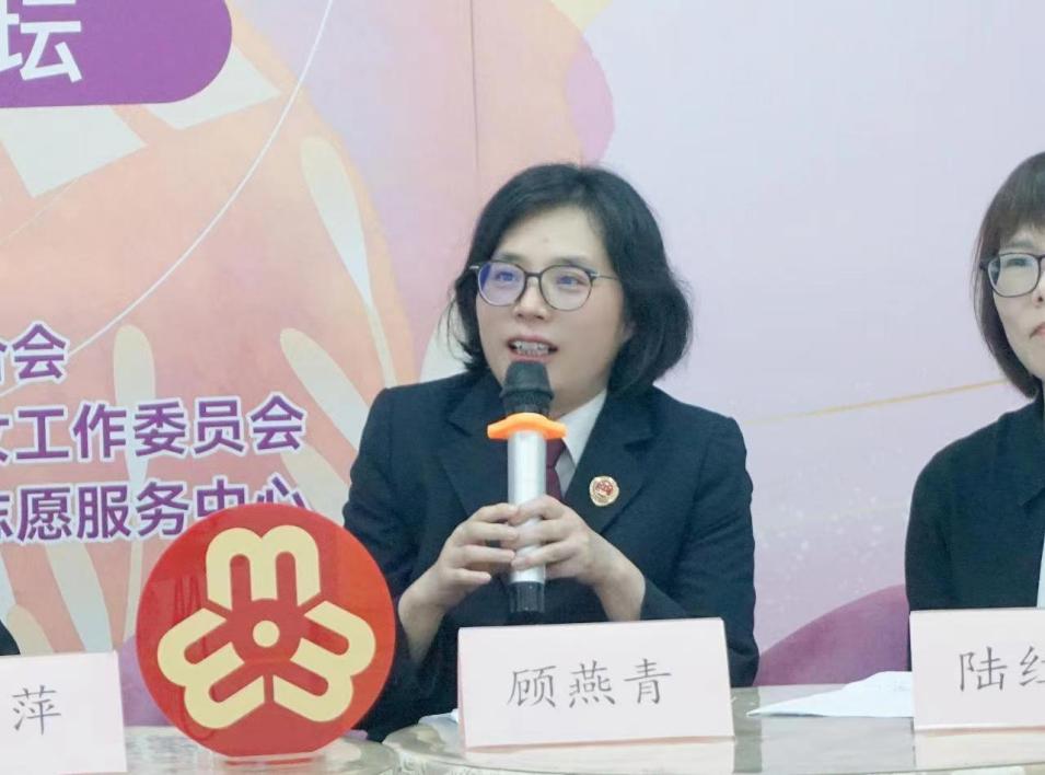 意昂体育2官方线路