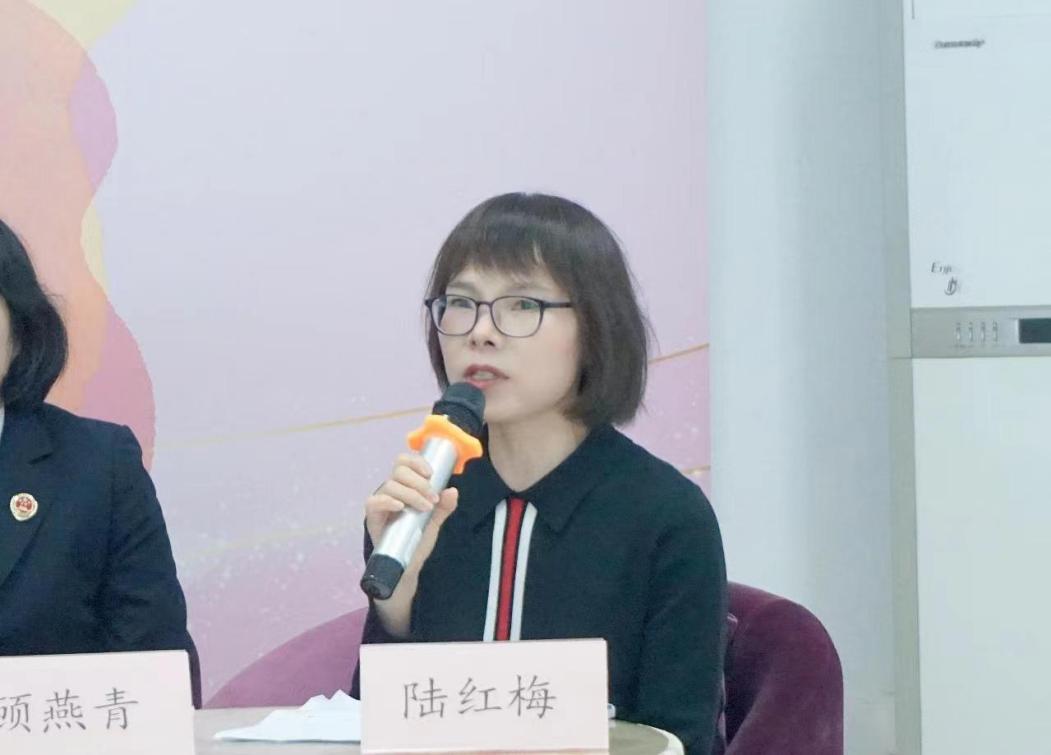 意昂体育2欧冠直播