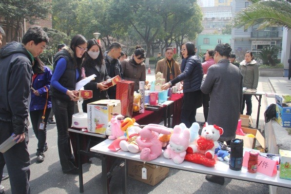 意昂体育2备用网址图片