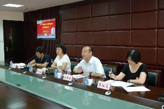意昂体育2NBA频道图片