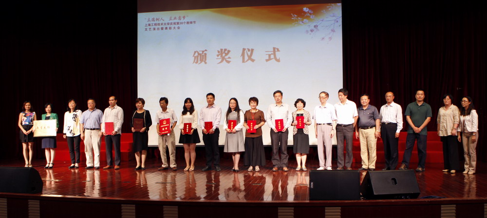 意昂体育2官方线路图片